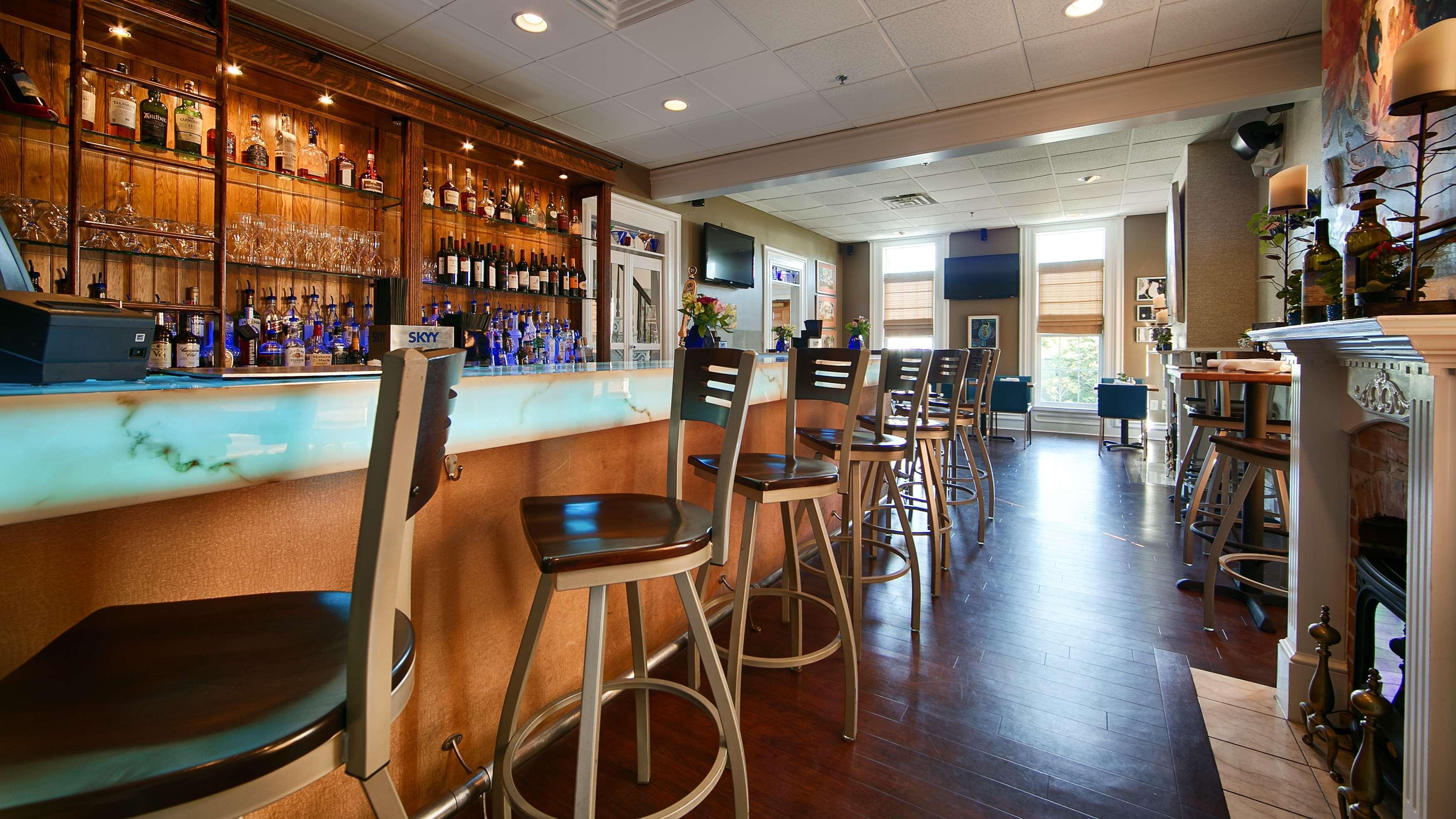 Hotel Western Mentor-cleveland Northeast