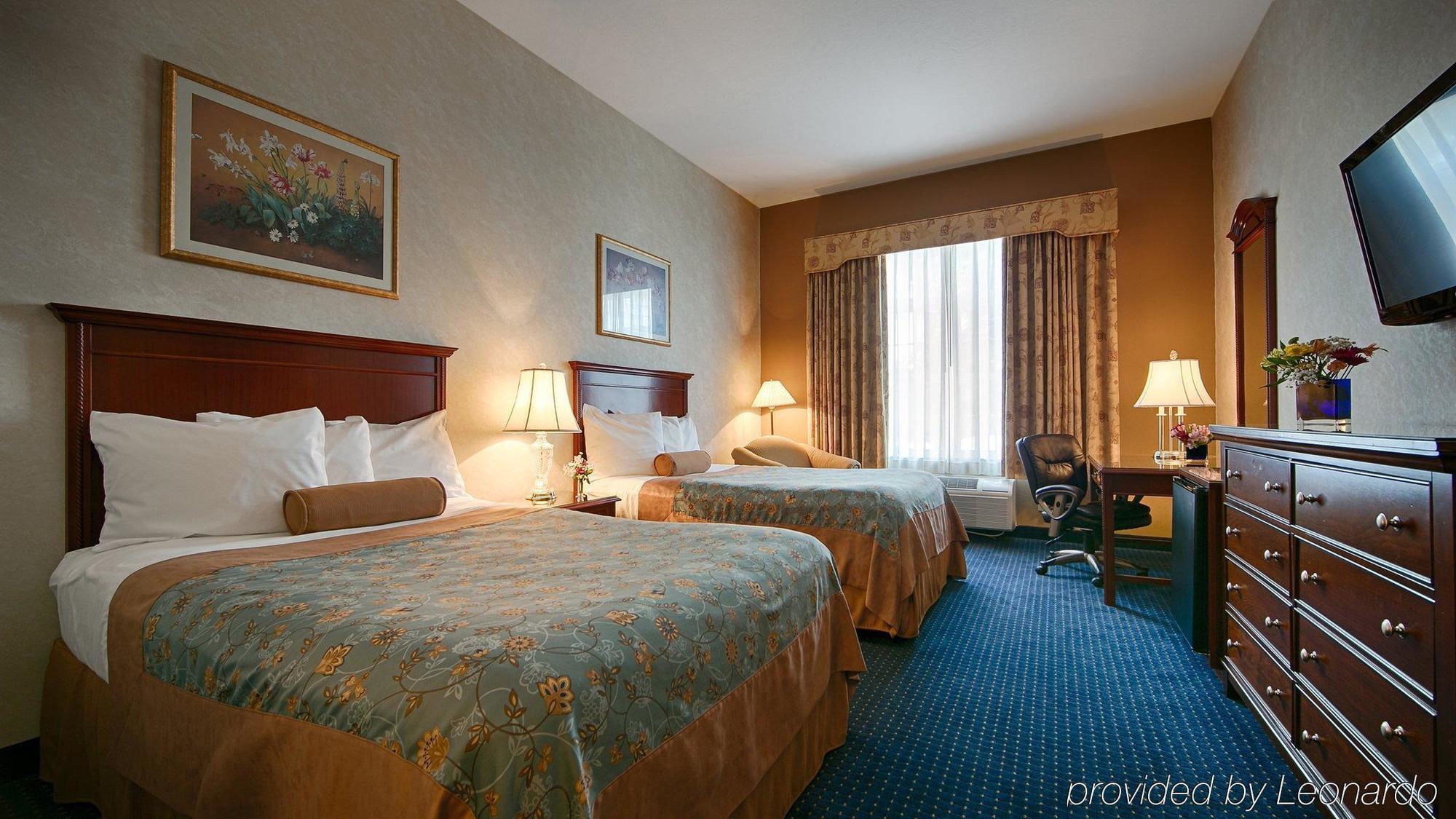 Western Mentor-cleveland Northeast 3*