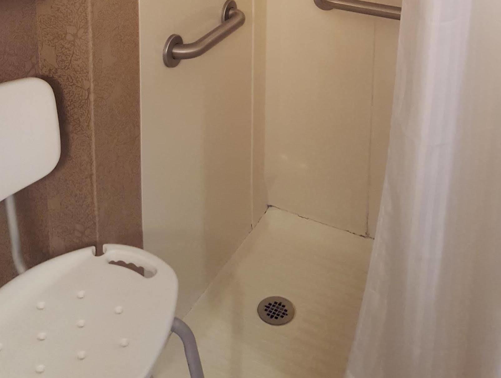 Western Mentor-cleveland Northeast Hotel 3*