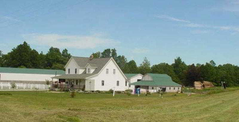 Western Mentor-cleveland Northeast Hotel 3*