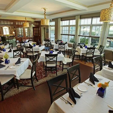 Best Western Plus Mentor-Cleveland Northeast 